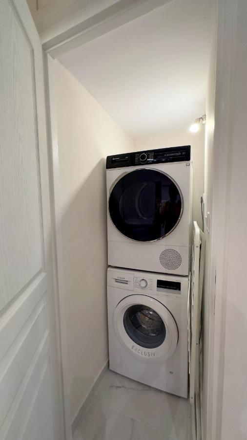 Spacious Luxury Apartment In Athens, Tan Efroniou Екстер'єр фото