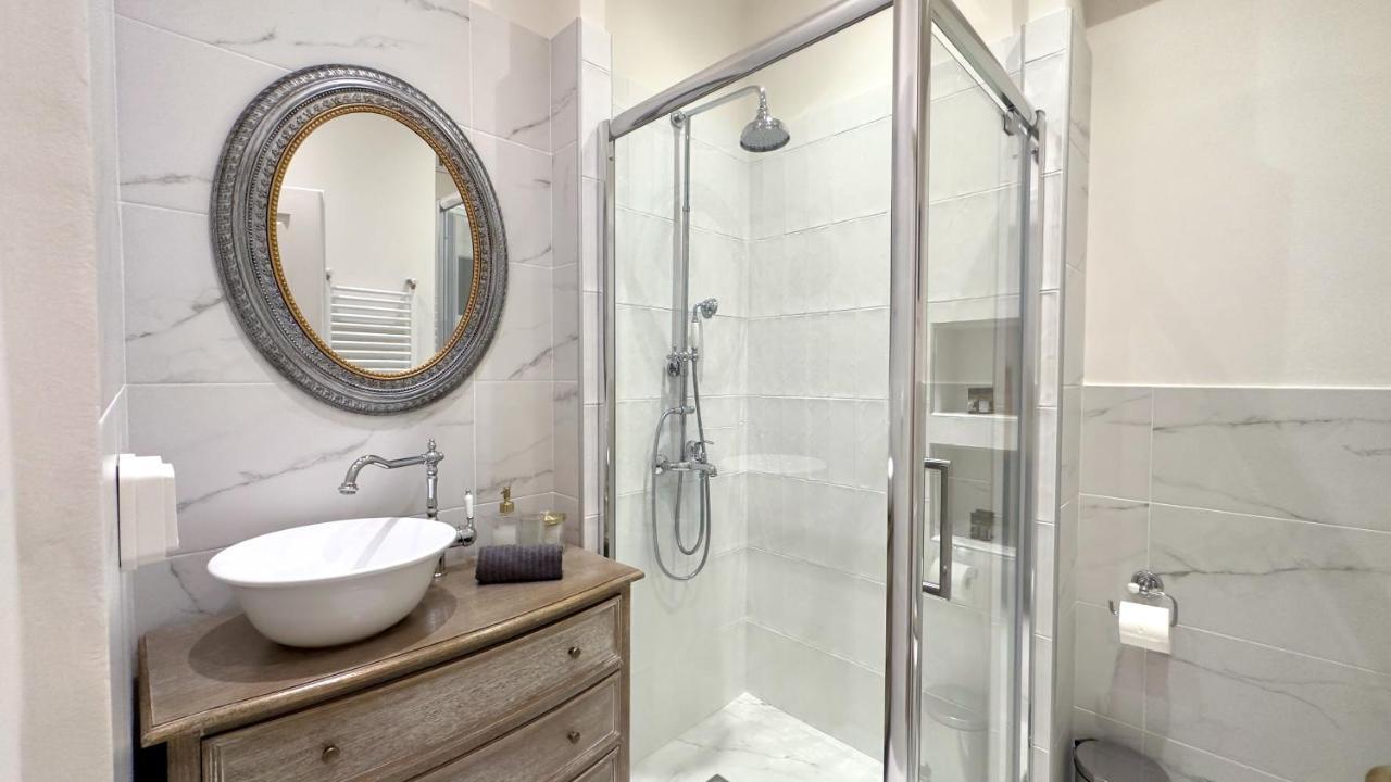 Spacious Luxury Apartment In Athens, Tan Efroniou Екстер'єр фото